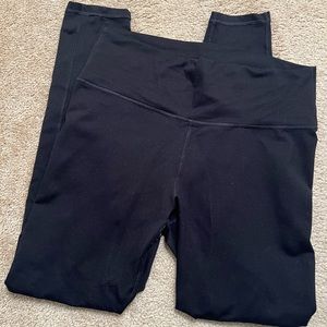 Fabletics Define PowerHold® High-Waisted Legging